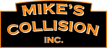 Mike's Collision Ashland MA